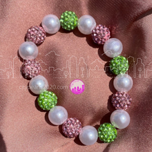 Load image into Gallery viewer, Demi