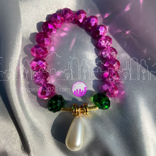 Load image into Gallery viewer, Nakia