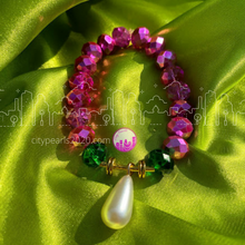 Load image into Gallery viewer, Nakia