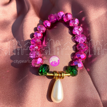 Load image into Gallery viewer, Nakia