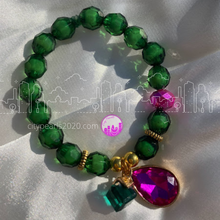 Load image into Gallery viewer, Courtne'