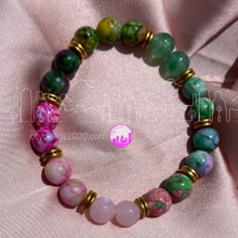 Load image into Gallery viewer, Kirby