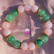 Load image into Gallery viewer, Sandie