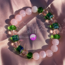 Load image into Gallery viewer, Clark