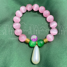 Load image into Gallery viewer, Clorodeen