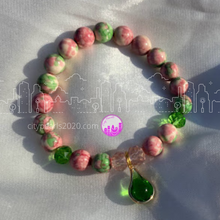 Load image into Gallery viewer, Yolanda