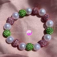 Load image into Gallery viewer, Demi