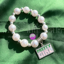 Load image into Gallery viewer, Rachel