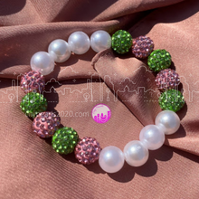 Load image into Gallery viewer, Shavone