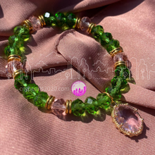 Load image into Gallery viewer, Mary