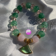 Load image into Gallery viewer, Verna