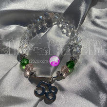 Load image into Gallery viewer, Angela