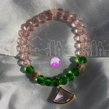 Load image into Gallery viewer, Josie