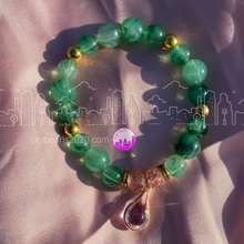 Load image into Gallery viewer, Sherrell