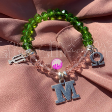 Load image into Gallery viewer, Charlotte