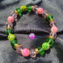 Load image into Gallery viewer, Natalie