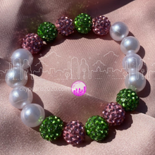 Load image into Gallery viewer, Shavone