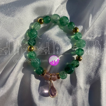 Load image into Gallery viewer, Sherrell