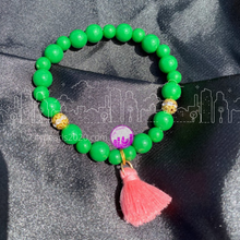 Load image into Gallery viewer, Marie