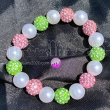 Load image into Gallery viewer, Demi