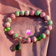 Load image into Gallery viewer, Yolanda