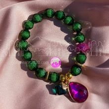 Load image into Gallery viewer, Courtne'