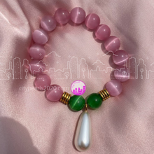 Load image into Gallery viewer, Clorodeen