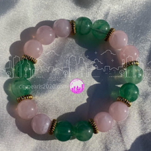 Load image into Gallery viewer, Sandie