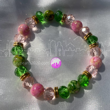 Load image into Gallery viewer, Natalie