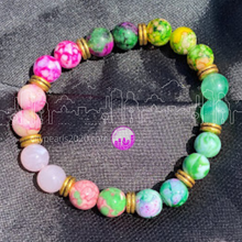 Load image into Gallery viewer, Kirby