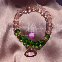 Load image into Gallery viewer, Josie