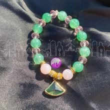 Load image into Gallery viewer, Verna