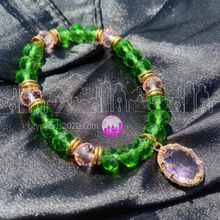 Load image into Gallery viewer, Mary