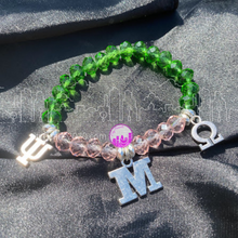 Load image into Gallery viewer, Charlotte