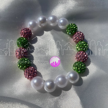 Load image into Gallery viewer, Shavone