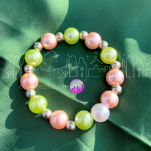 Load image into Gallery viewer, Lisa