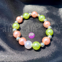 Load image into Gallery viewer, Lisa