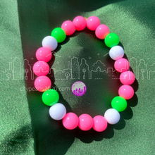 Load image into Gallery viewer, A'isha