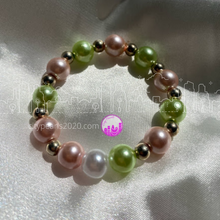 Load image into Gallery viewer, Lisa