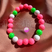 Load image into Gallery viewer, A'isha