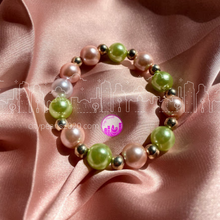 Load image into Gallery viewer, Lisa