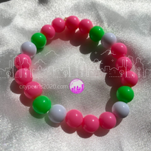 Load image into Gallery viewer, A'isha