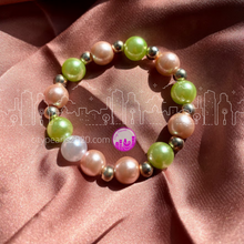 Load image into Gallery viewer, Lisa