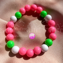 Load image into Gallery viewer, A'isha