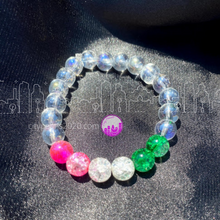 Load image into Gallery viewer, Tate