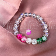 Load image into Gallery viewer, Tate