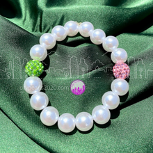 Load image into Gallery viewer, ElDorrado