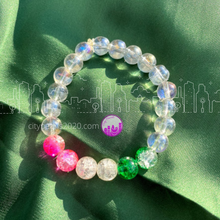 Load image into Gallery viewer, Tate