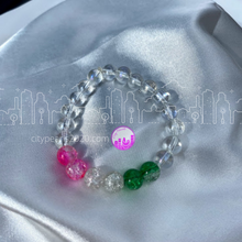 Load image into Gallery viewer, Tate