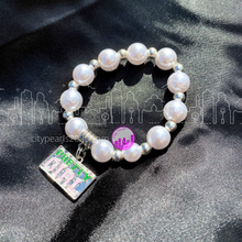 Load image into Gallery viewer, Rachel